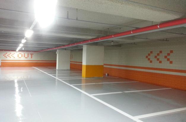 Masvacation Hr, 4Room, Terrace, Parking Playa del Ingles  Exterior photo